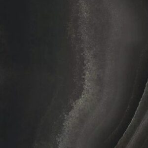 ECCENTRIC SMOKY BLACK  GLO 60X120 6MM