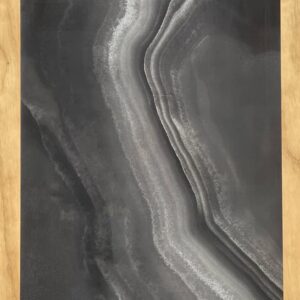 ECCENTRIC LUXE SMOKY  GLOSSY 80X180 RET