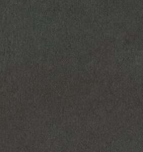 EASY LIFE TRUFFLE MPTV 60X120