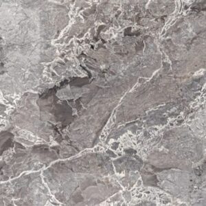 AUTENTHIC M.AUBISQUE SILK M 80X80 RET