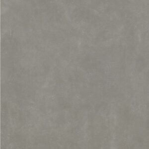 INDUSTRIAL STEEL R11 GRIP 80X80 RETT