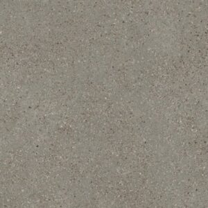 FORMATECH CAST 04 MAT 60X120