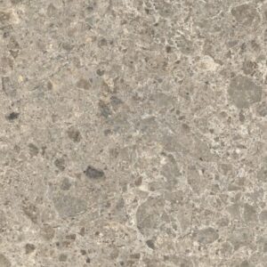 TRAV3RSE WARM GREY CLAST MATT 60X120