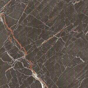 120X278 RIV. INT. VINTAGE BROWN LAP RET 6MM