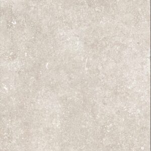 MASSANGIS BEIGE 30X60