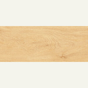 OAK CARAMEL RET 200X800