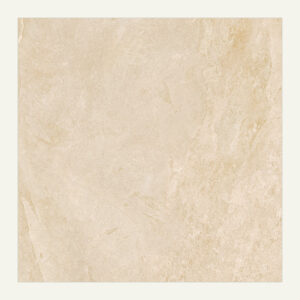 VALS-STONE 600 BEIGE RET 60X60
