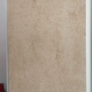 DAHOAM 60X119,8 SEPP RET 60x119,80