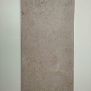 DAHOAM 60X119,8 ODA RET 600x119,80