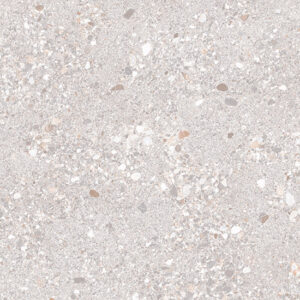 CIOTTOLI 60x60 GRIGIO RET PRO