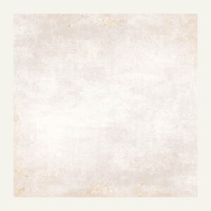 INK 600 BLANC RET 60x60