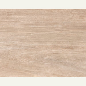 WOOD TENDANCE 30X60