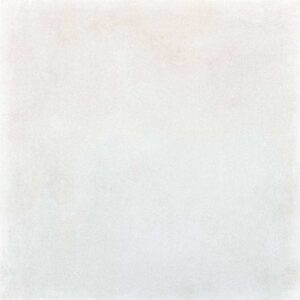NEO LIMBO BLANC 604X604