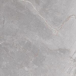 IBERIS 600 ELITE RET 600x600