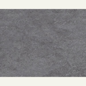 MITHA SMOKE 300X604