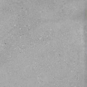 ROLLER 3060 GRIS  300X604