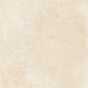 SUMMER STONE BEIGE 604x604