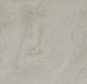 120X60 LIQ.ST.INOX SQ