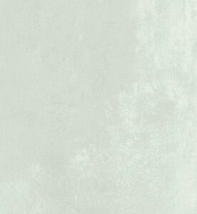 120x60 ALUROCK WHITE SQ