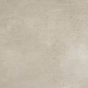 60X120 SQ.URB.IVORY 8 MM ACT