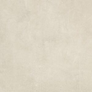 60X120 SQ. URB. WHITE 8MM ACT.