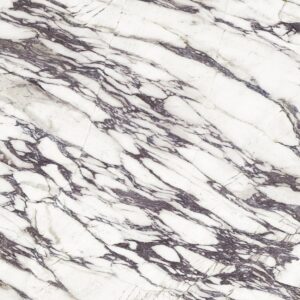 120X120 FIOR DI VIOLA CASHM 8 MM