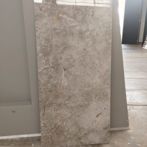 GRI BI 150 LAPP 75X150