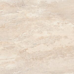 DUST DOLOMITE  RETT 30X60