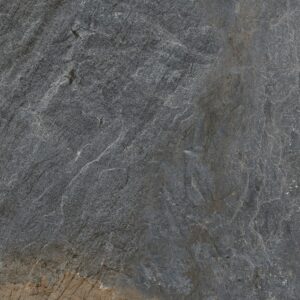 DARK DOLOMITE RETT IC60X60