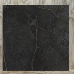 ADELPHI MOL.RET.     80X80