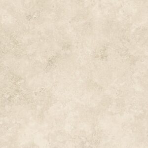 SIMBIOS IVORY N+R 60X60