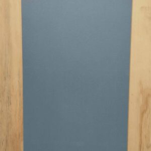 CLY GREY 30X60 RET. 30X60R 7PZ