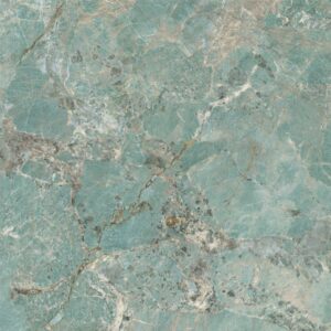 FYR GREEN AMA 120X120