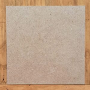 LIT.BEIGE 60 RET 60X60 4 PZ