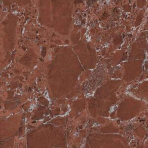 GARNET MOL.RET 60X120