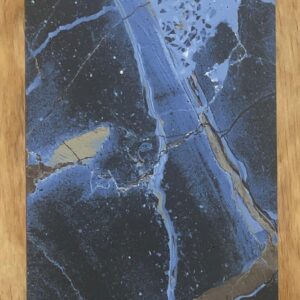 UNIVERSE RHAP.NAT/RE 30X60