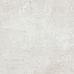 LUNI SOFT RETT 30X60