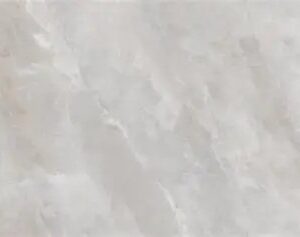 ASL GREY NT RT 800X1800