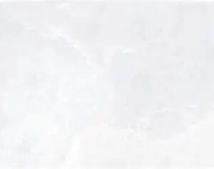 ASL FLOWER LX  787X1787