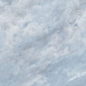 ASL BLUE LX 1192x1192