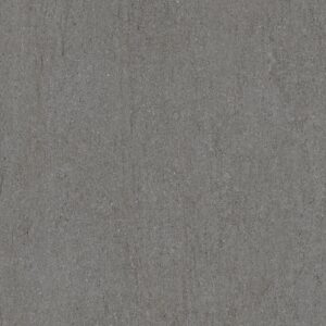 BASALTINA NT RT 800X1800