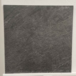SLS COAL NT RT 481X481