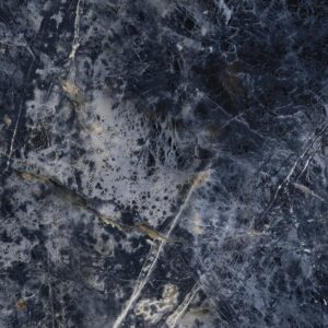 GP.SODALITE LX 787X1787