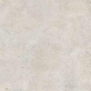 NLT VILLEBOIS NT RT 800X1800