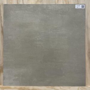 RESTYLE HEMP RT 80X80