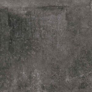 STONEMIX ANTHRAC. RT 1200X1200