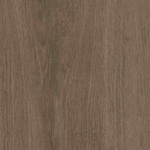 MEGEVE WENGE RT 20x120