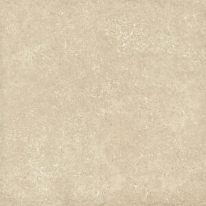 SLN SAND CRS RT 481X481