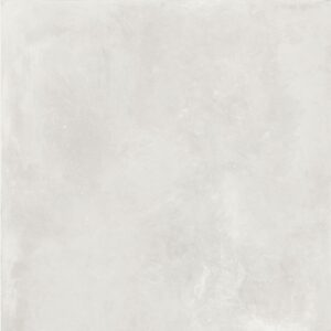 COCOON WHITE RT 120x120