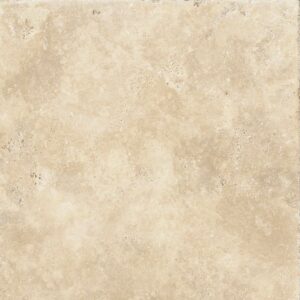 NLT TRAVERTINO BEIGE NT 80x80